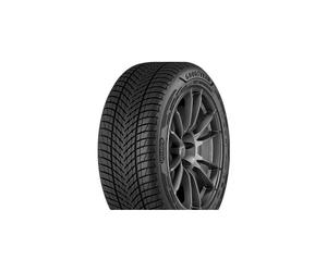 GOODYEAR 215/50 R 18 UG PERFORMANCE 3 96V