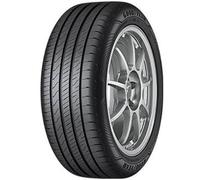 GOODYEAR 215/50 R18 EFF.GRIP PERF2 92V SUMMER EB68