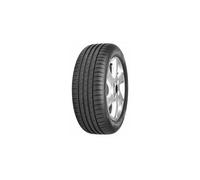 GOODYEAR 215/55 R 17 EFFIGRIP PERF 94V