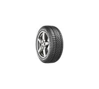 GOODYEAR 215/55 R 17 VECTOR 4 SEASONS G2 AO 94V