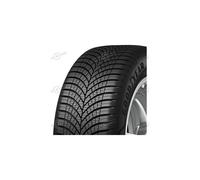 GOODYEAR 215/55 R 18 VECT 4SEASON G3 XL 99V