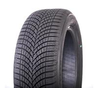 Goodyear Vector 4Seasons Gen-3 215/55R17 98W XL 3PMSF SealTech