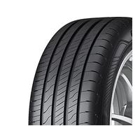 GOODYEAR 215/55R17 EFFICIENTGRIP PERF 2 98W XL EVR GY