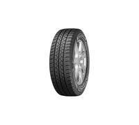 GOODYEAR 215/60 R 17 C VECTOR 4SEASONS 109/107T