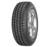 Goodyear Cargo Vector 2 215/60R17C 109/104T 3PMSF