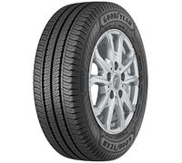 Pneumatici Estivi Goodyear 215/60 R17C 104H Efficientgripcargo2 pneumatici nuovi