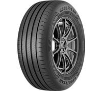 Goodyear EfficientGrip 2 SUV 215/60R18 98H SUV BSW