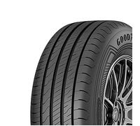 GOODYEAR 215/60R17 EFFICIENTGRIP 2 SUV 100H XL EVR GY