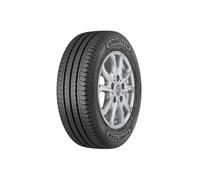 GOODYEAR 215/65 R 16 C EFF.GRIP CARGO2 106H