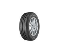 GOODYEAR 215/65 R 16 C EFFI.GRIP CARGO 2 109/107T