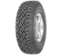 GoodYear Wrangler DuraTrac RT 215/65 R16 103 Q