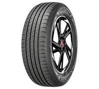 Goodyear EfficientGrip 2 SUV 215/65R17 99V SUV