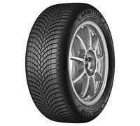 GOODYEAR 215/65 R17 VECT G2(4STG)SUV ST 99V ALLSEASON
