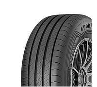 GOODYEAR 215/65R17 EFFICIENTGRIP 2 SUV 99V EVR GY