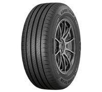 Goodyear EfficientGrip 2 SUV 215/70R16 100H