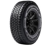 GOODYEAR 215/80 R 15C 111/109T Wrangler AT Adventure DOT 25