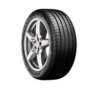 GOODYEAR 225/35 R19 F1 ASY 5 XL FP TL 88Y SUMMER CA71