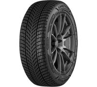 GOODYEAR 225/40 R18 92V Invernale XL Auto