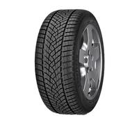 GOODYEAR 225/40 R18 92V Invernale XL Runflat Auto