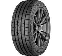 GOODYEAR - 225/40 R18 92Y GY EAG-F1 AS6 XL FP