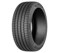 GOODYEAR 225/40 R19 93Y EAGLE F1 ASYMMETRIC 6 XL