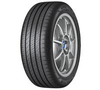 225/45 R17 91 W GOODYEAR - EfficientGrip Performance 2