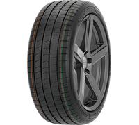 GOODYEAR 225/45 R 19 96W XL Eagle F1 Asymmetric 6 DOT 26
