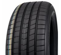 Goodyear Eagle F1 Asymmetric 6 225/45R17 94W FP AO XL TL
