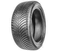 Goodyear Vector 4 Seasons Gen-2 ROF ( 225/45 R18 95V XL, con protezione del cerchio (MFS), runflat )