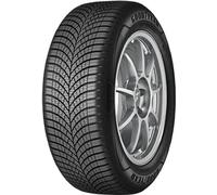 Goodyear Vector 4 Seasons Gen-3 ROF ( 225/45 R18 95W XL, runflat )