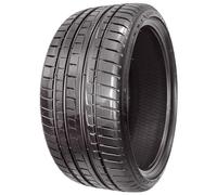 GOODYEAR 225/45 R19 96W EAGLE F1 (ASYMMETRIC) 3 XL