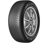 Pneumatico Goodyear Vector 4seasons Gen-3 225/50 R18 99 W Xl