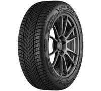 GOODYEAR 225/50 R17 98H Invernale XL Auto