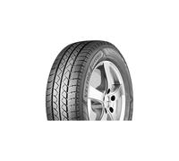 GOODYEAR 225/55 R 17 C VECT 4SEAS CARGO 109/107H