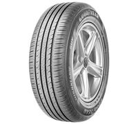 Goodyear EfficientGrip Performance 225/55R18 102V SUV XL MFS VOL BSW