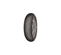 Goodyear UltraGrip Performance + 225/60R18 104H SUV XL 3PMSF TL