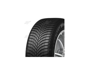 GOODYEAR 225/60 R 18 VECT 4SEASONS G3 SUV XL 104V