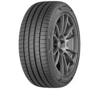 GoodYear Eagle F1 Asymmetric 6 235/35 R19 91 Y EXTRALOAD