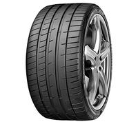 Goodyear Eagle F1 Supersport ( 235/35 R19 91Y XL AO )