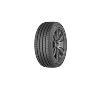 GOODYEAR 235/45 R 18 EAGLE F1 ASYM 6 SCT XL 98Y
