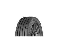 GOODYEAR 235/45 R 19 EAGLE F1 ASYM 6 XL 99V