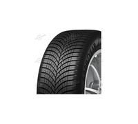 GOODYEAR 235/45 R 21 VECT 4SEASONS G3 SUV XL 101T
