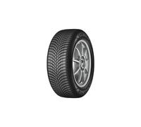 GOODYEAR 235/45 R17 VECT 4SEASONS G3 FP XL 97Y