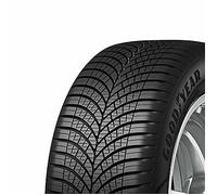 GOODYEAR 235/45R17 VECTOR 4S G3 97Y XL 3PMSF GY