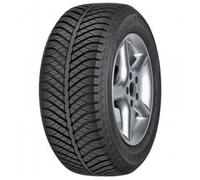 Goodyear Vector 4Seasons Gen-1 235/50R17 96V 3PMSF