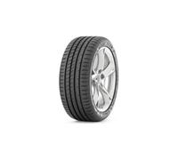 Goodyear Eagle F1 Asymmetric 2 XL FP - 235/50R18 101W - Pneumatico Estivo