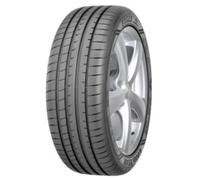 GOODYEAR 235/50 R 19 99V Eagle F1 Asymmetric 3 SUV AO - Q3, Q4 DOT 25