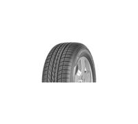 GOODYEAR 235/50 R 20 EAG.F1 ASYMSUV JLRSOUND 104W
