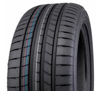 GoodYear F1 ASYMMETRIC 235/50 R17 96 Y
