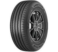 GoodYear Efficientgrip 2 SUV 235/55 R17 99 V